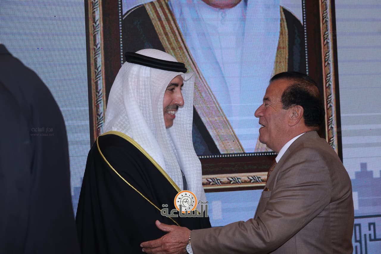 Madar Al-Saa Images 0.5866713651816502