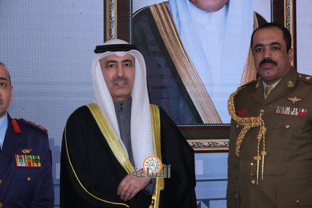 Madar Al-Saa Images 0.7057022311054815