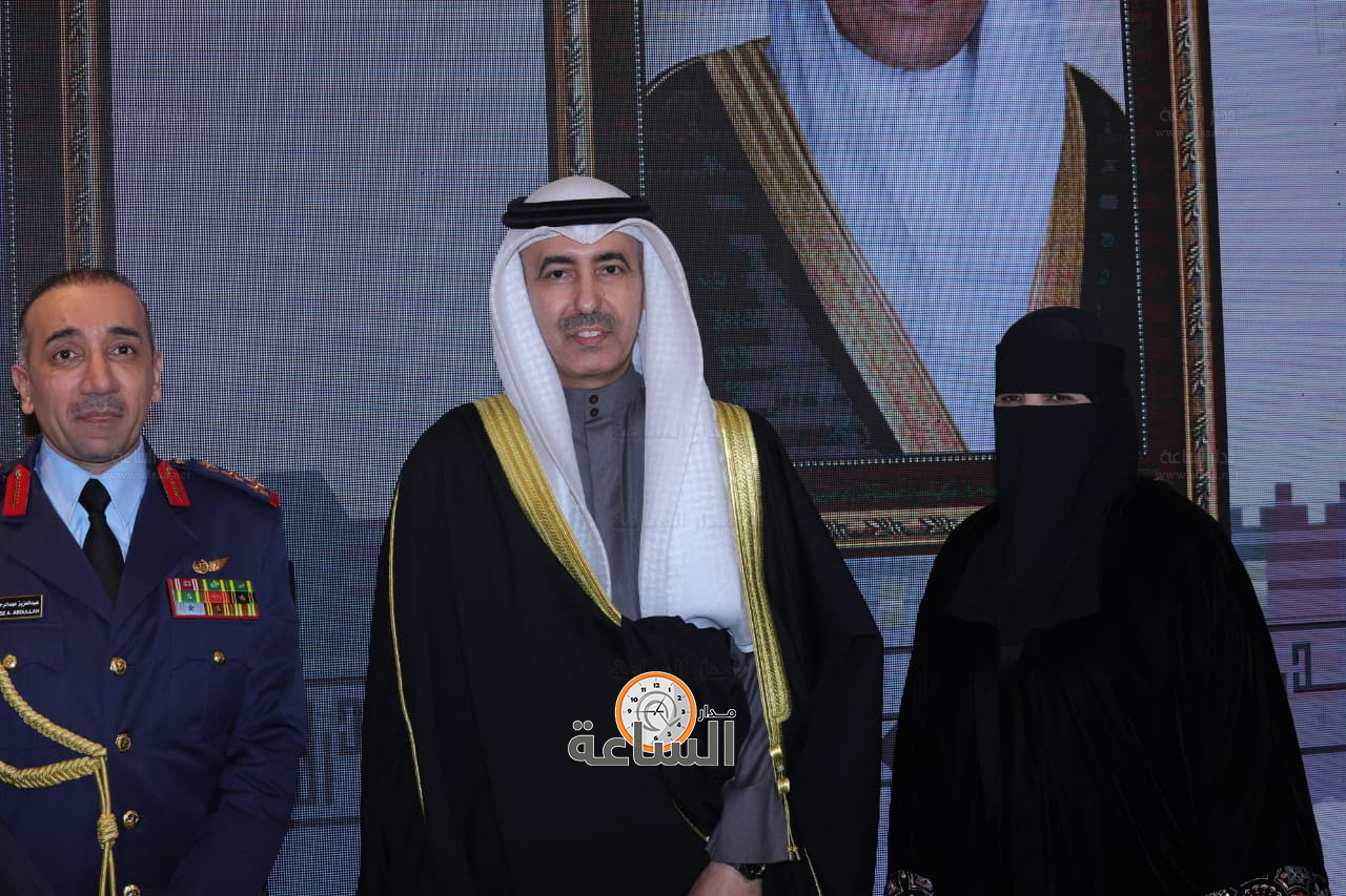 Madar Al-Saa Images 0.0492050349185541