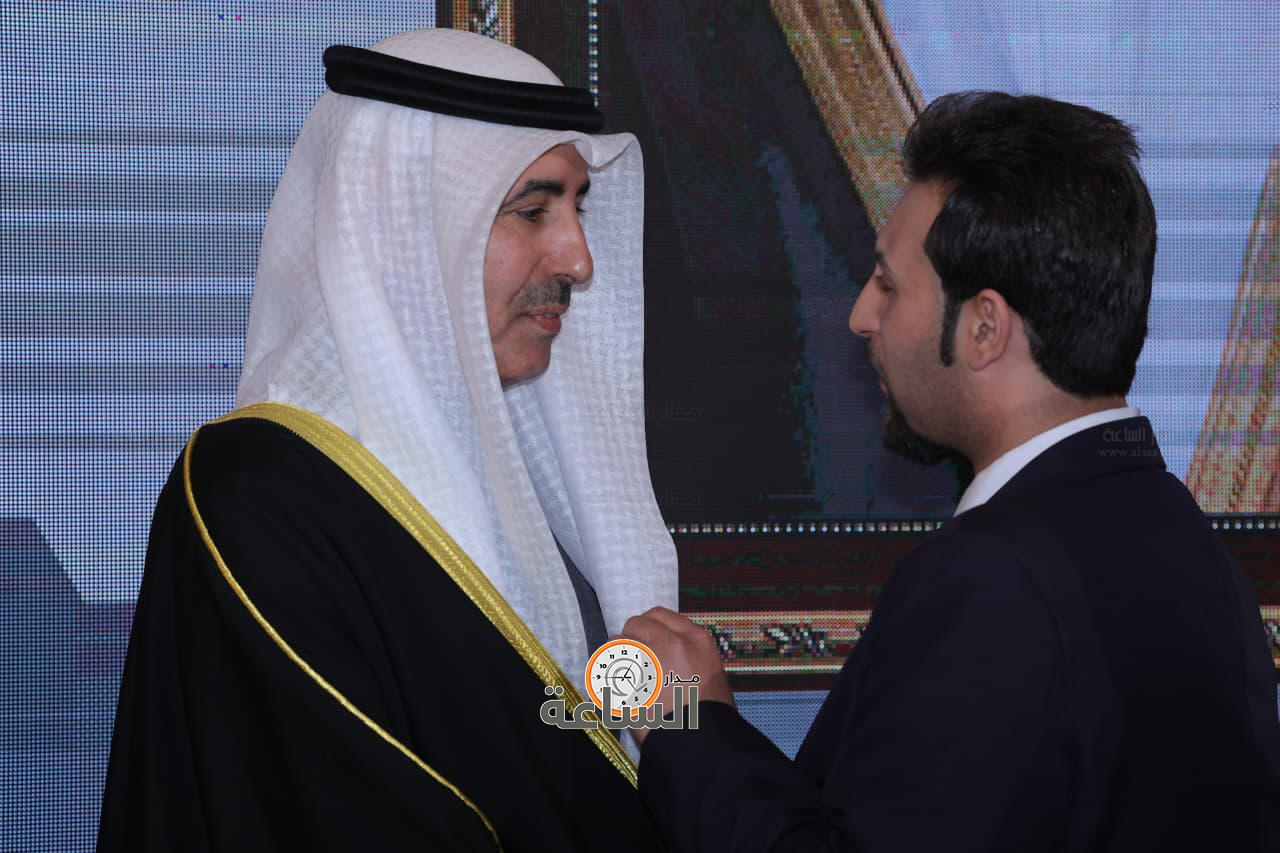 Madar Al-Saa Images 0.6404392116345485