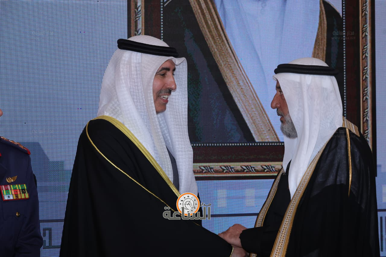 Madar Al-Saa Images 0.30635416570744456