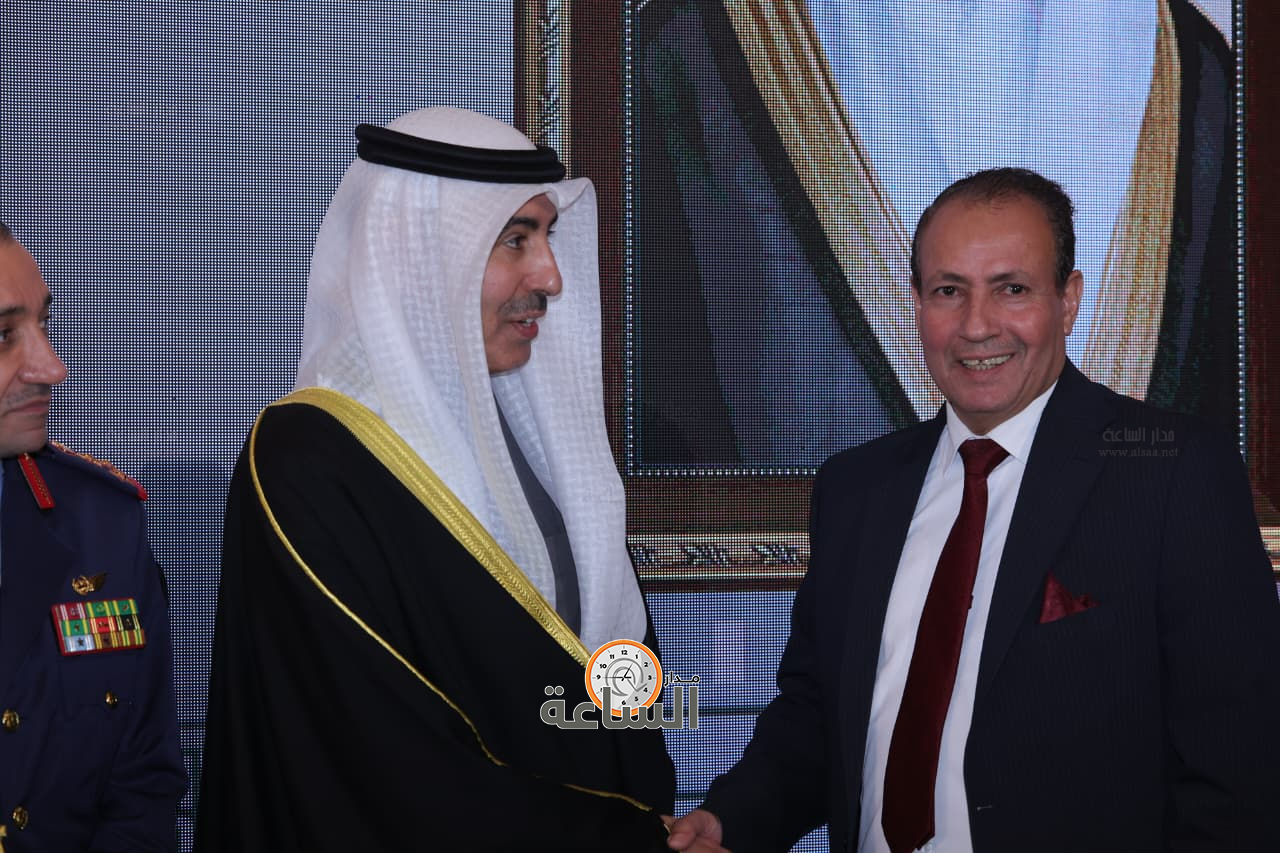 Madar Al-Saa Images 0.14811474815980064