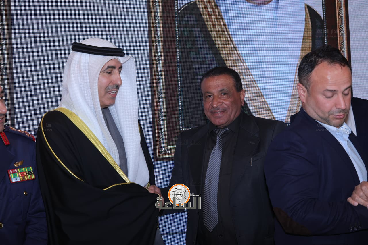 Madar Al-Saa Images 0.7437613860746208