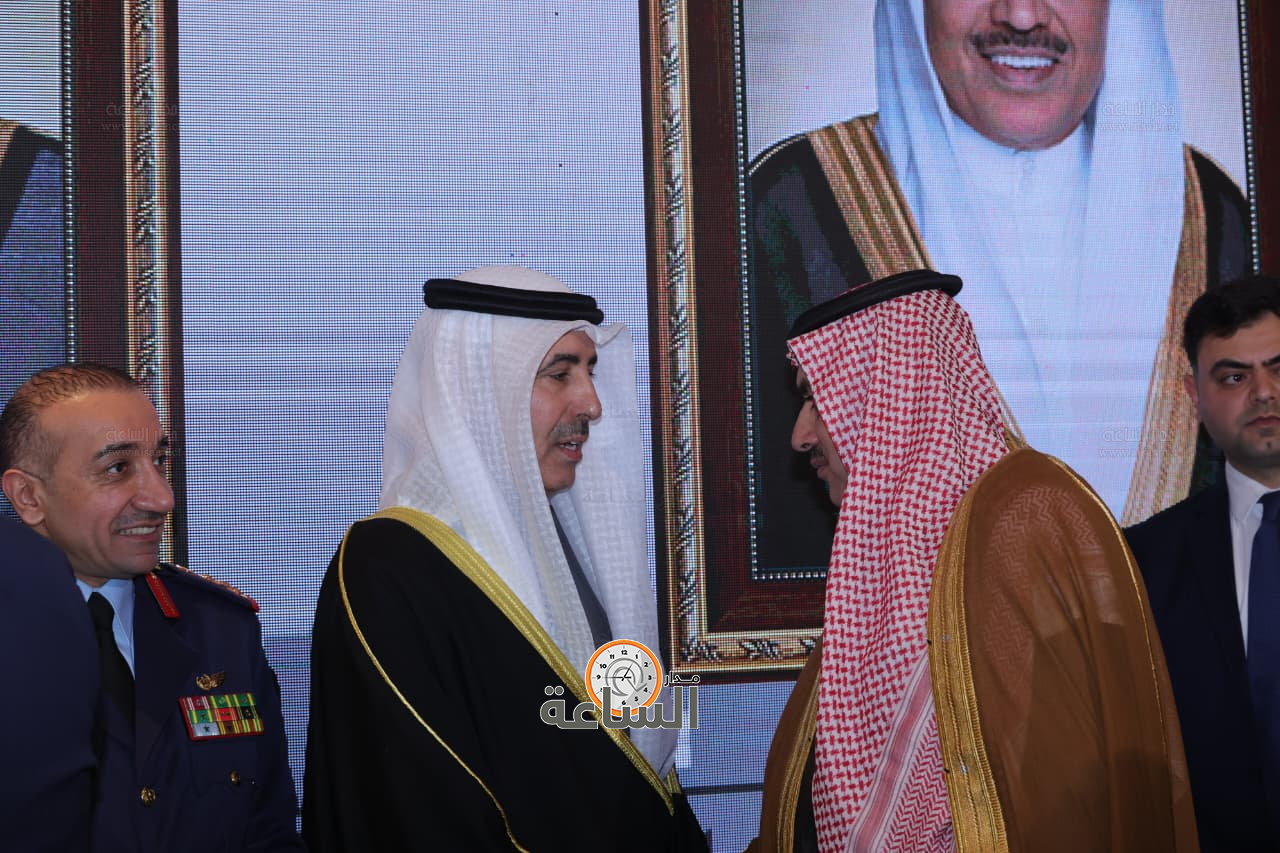 Madar Al-Saa Images 0.30477256310153134