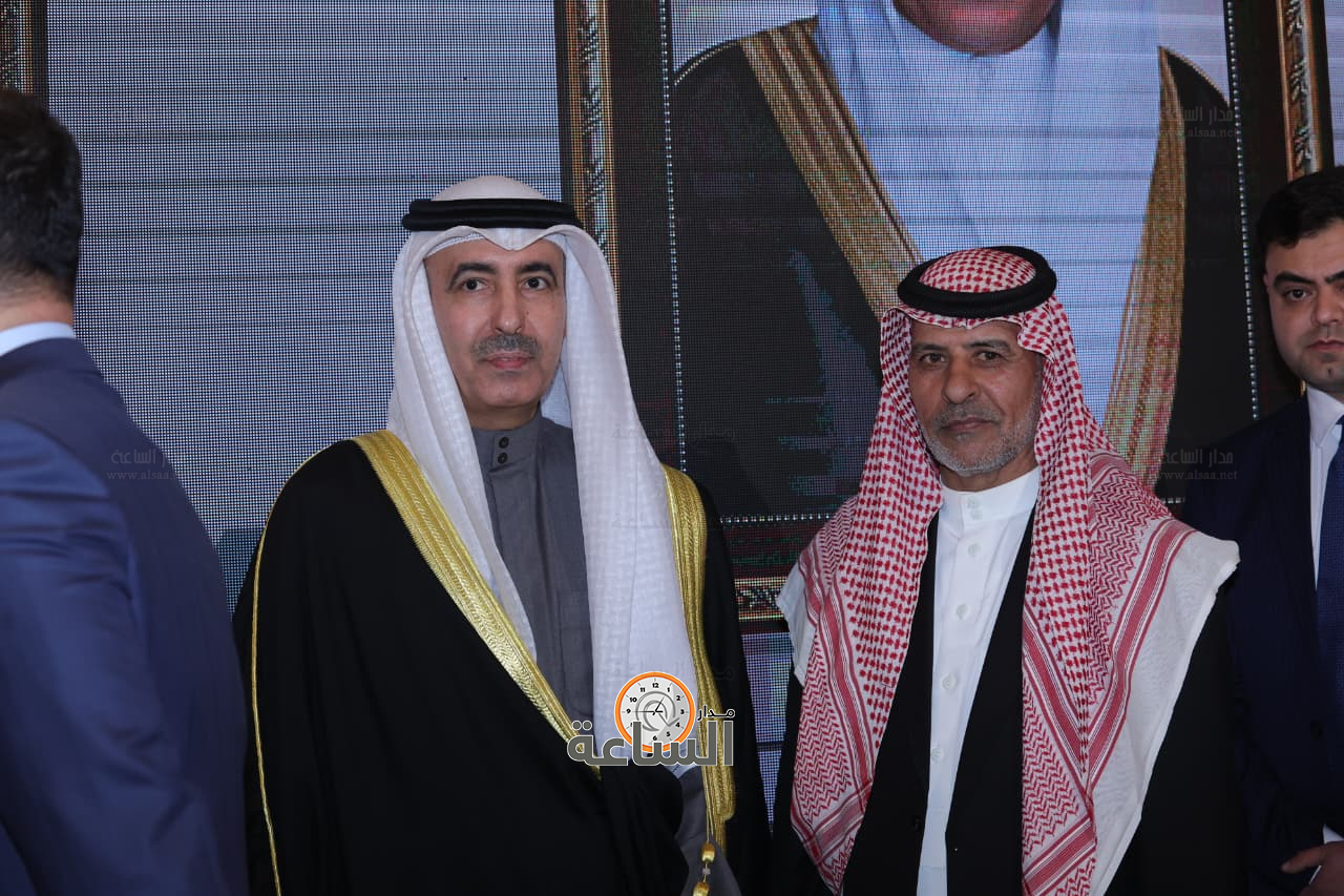 Madar Al-Saa Images 0.024284931226726147