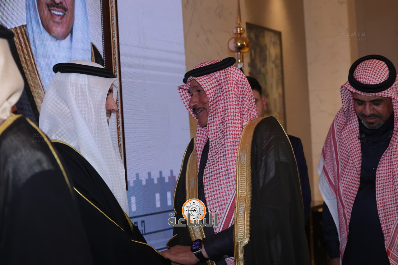 Madar Al-Saa Images 0.9198200936967941