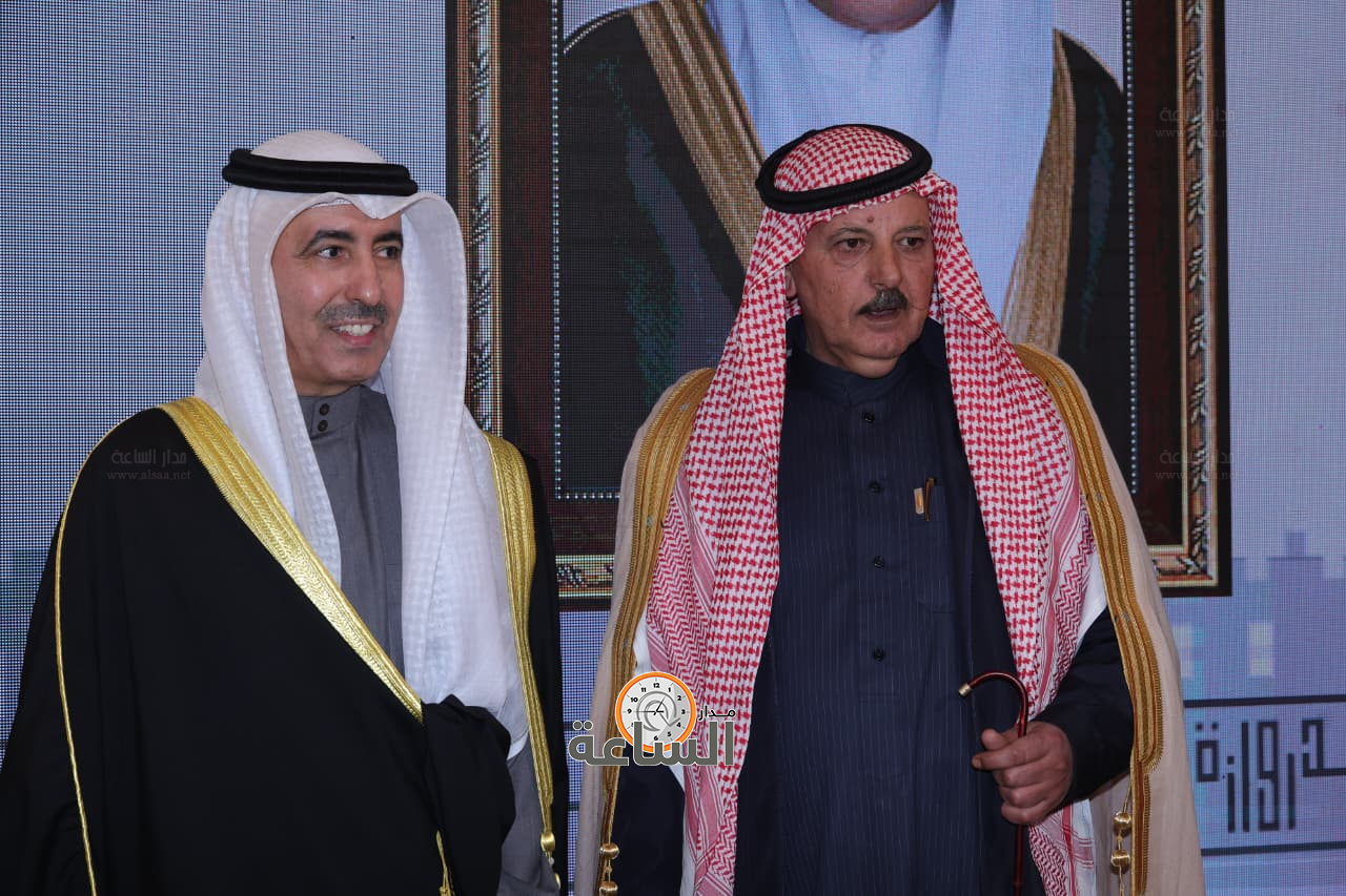 Madar Al-Saa Images 0.8208358748418844