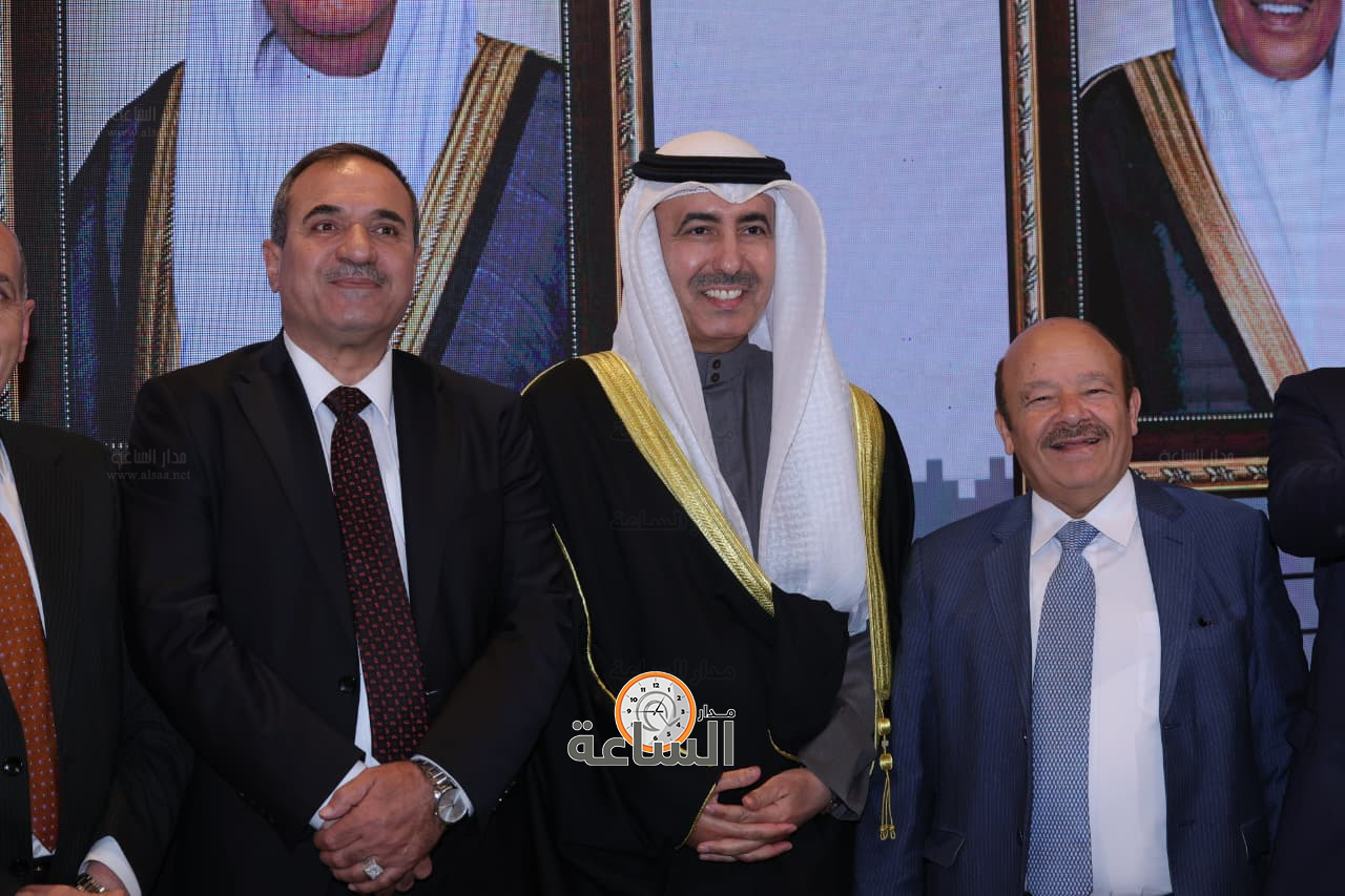 Madar Al-Saa Images 0.709612629168202