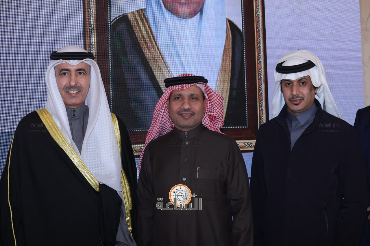 Madar Al-Saa Images 0.4299127228193924