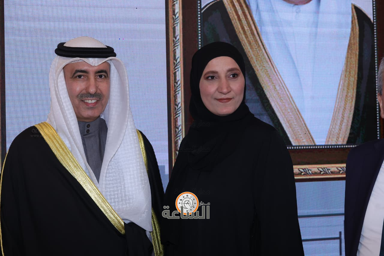 Madar Al-Saa Images 0.17193919975130467