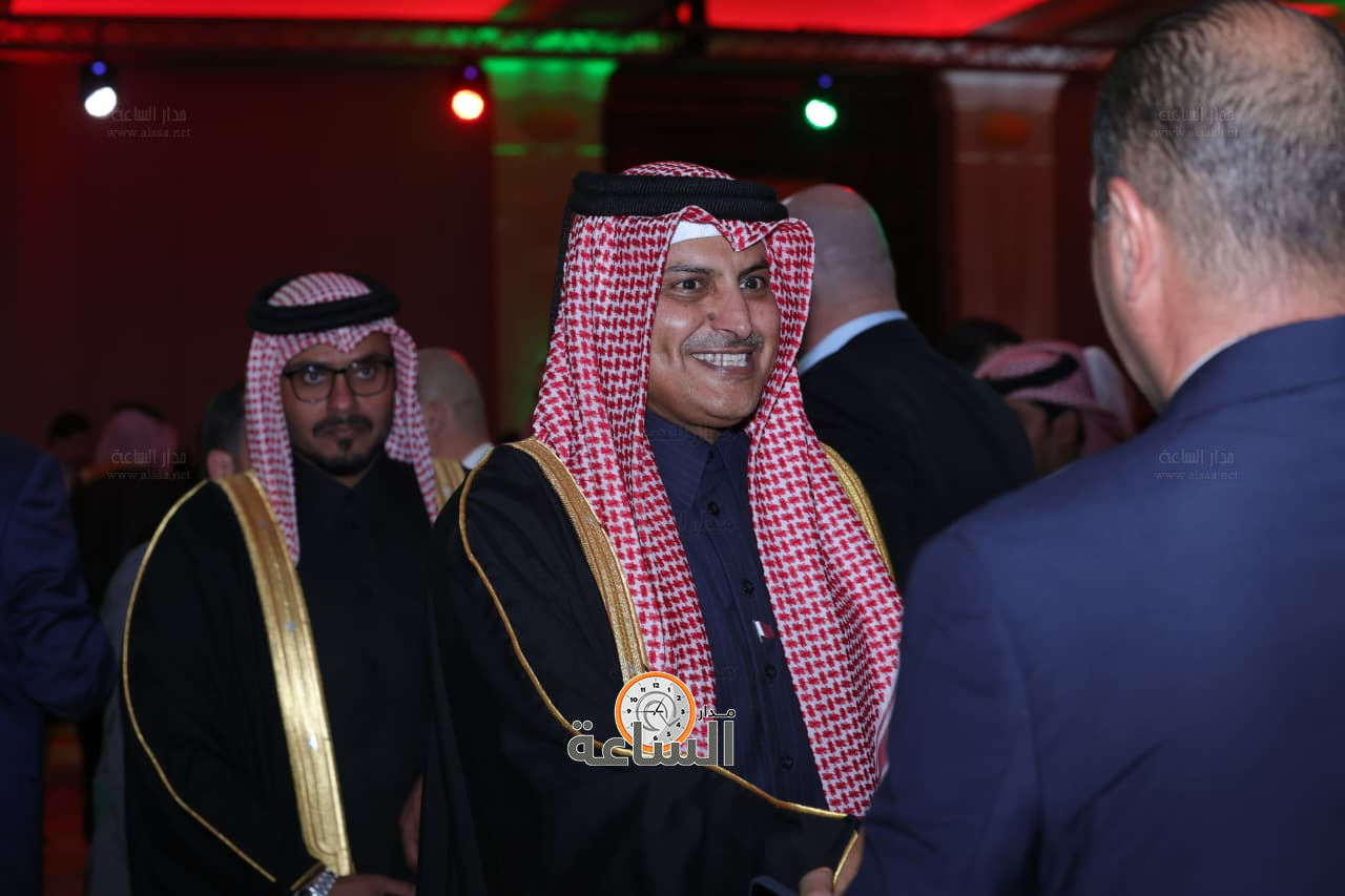 Madar Al-Saa Images 0.7806527299499166