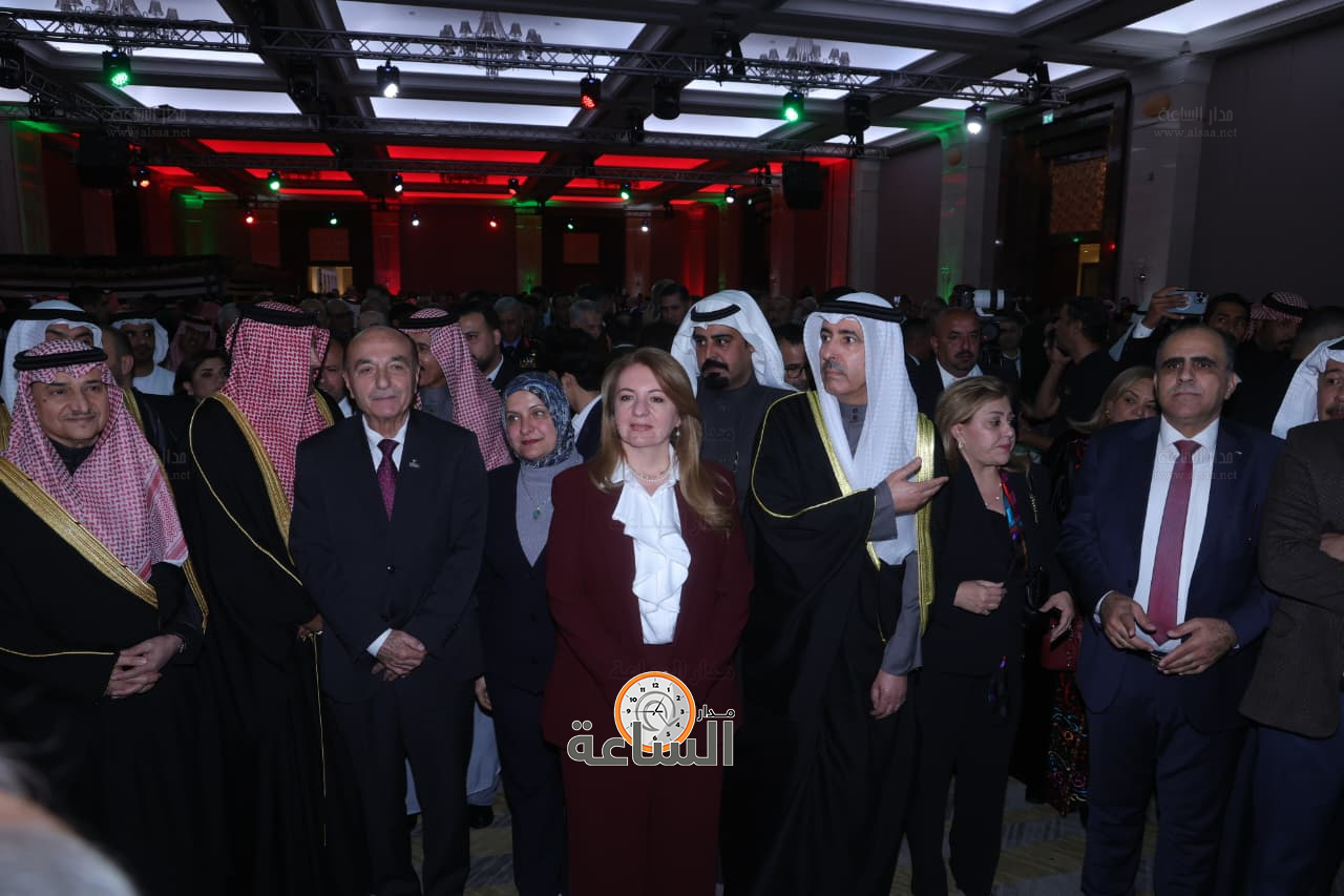 Madar Al-Saa Images 0.006103014096539461