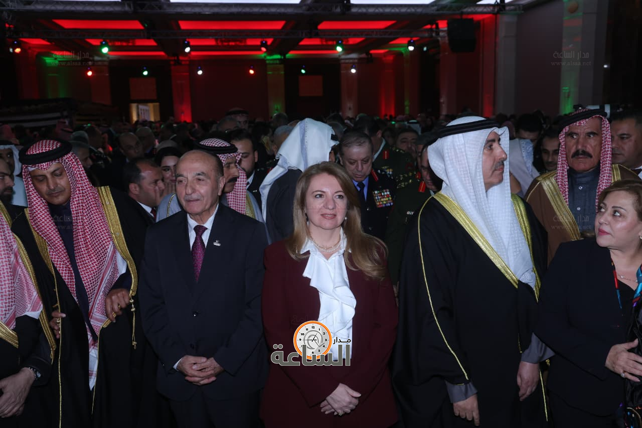 Madar Al-Saa Images 0.22871933239974707