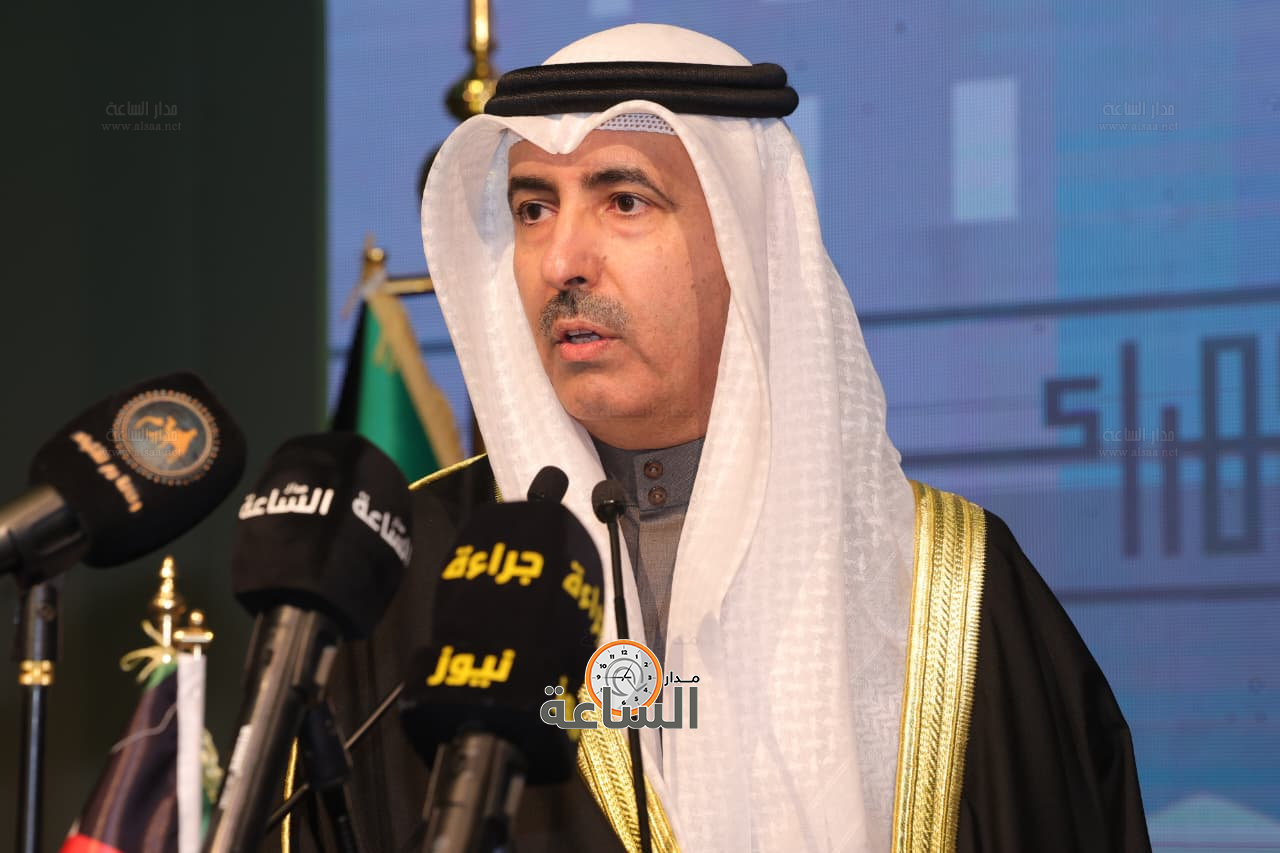 Madar Al-Saa Images 0.32174154419514445