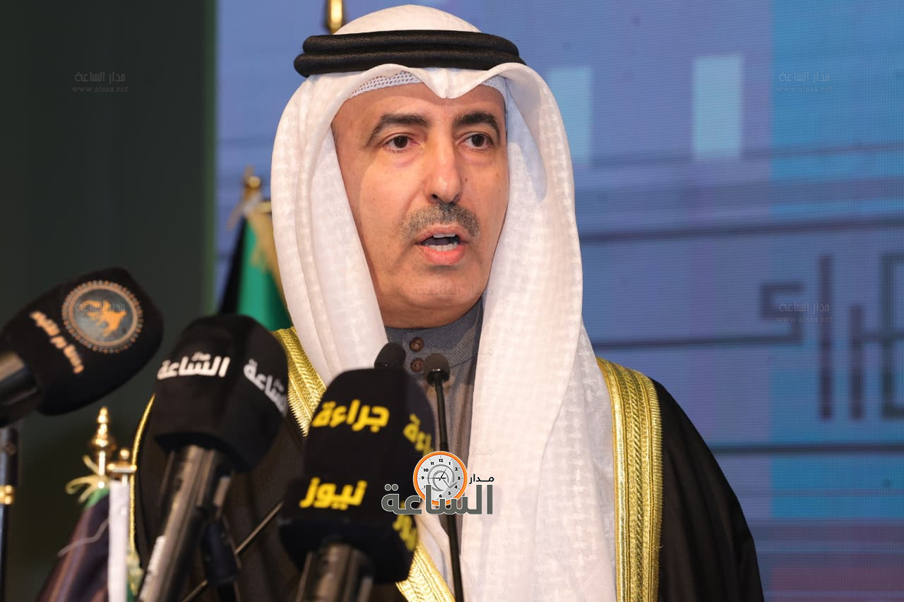 Madar Al-Saa Images 0.3314264305745509