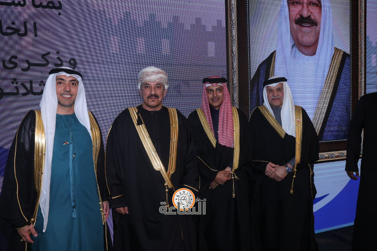 Madar Al-Saa Images 0.17636930647307458