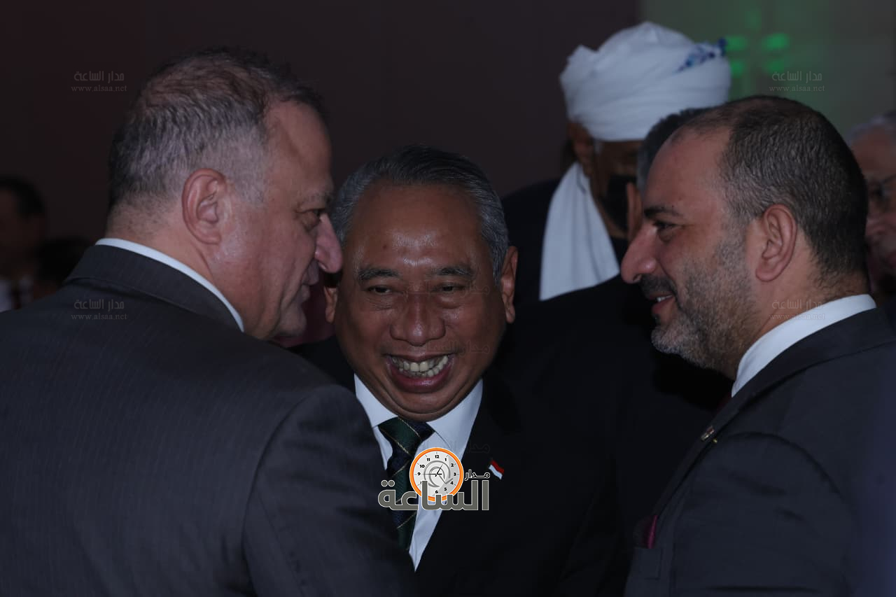 Madar Al-Saa Images 0.5675178315105159