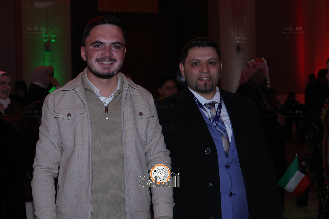 Madar Al-Saa Images 0.9056517733728398