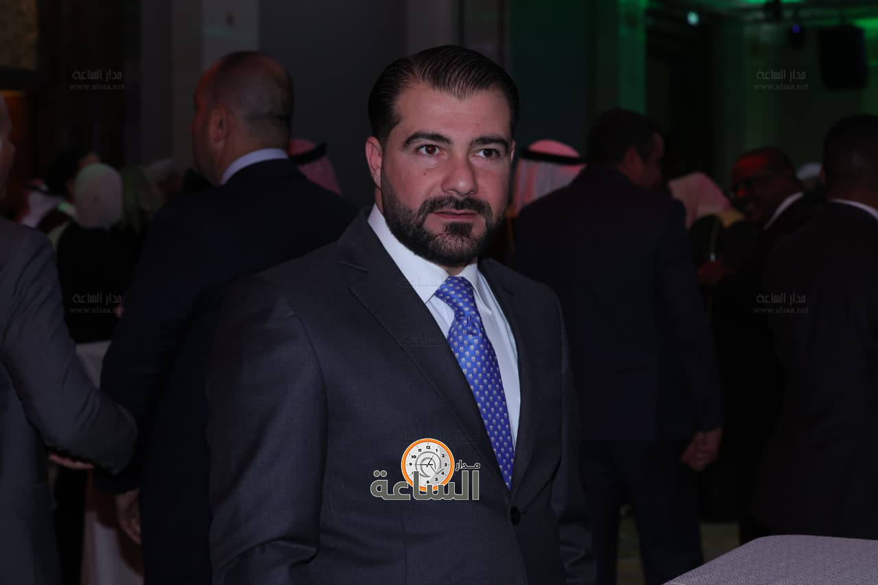 Madar Al-Saa Images 0.5518744824659672