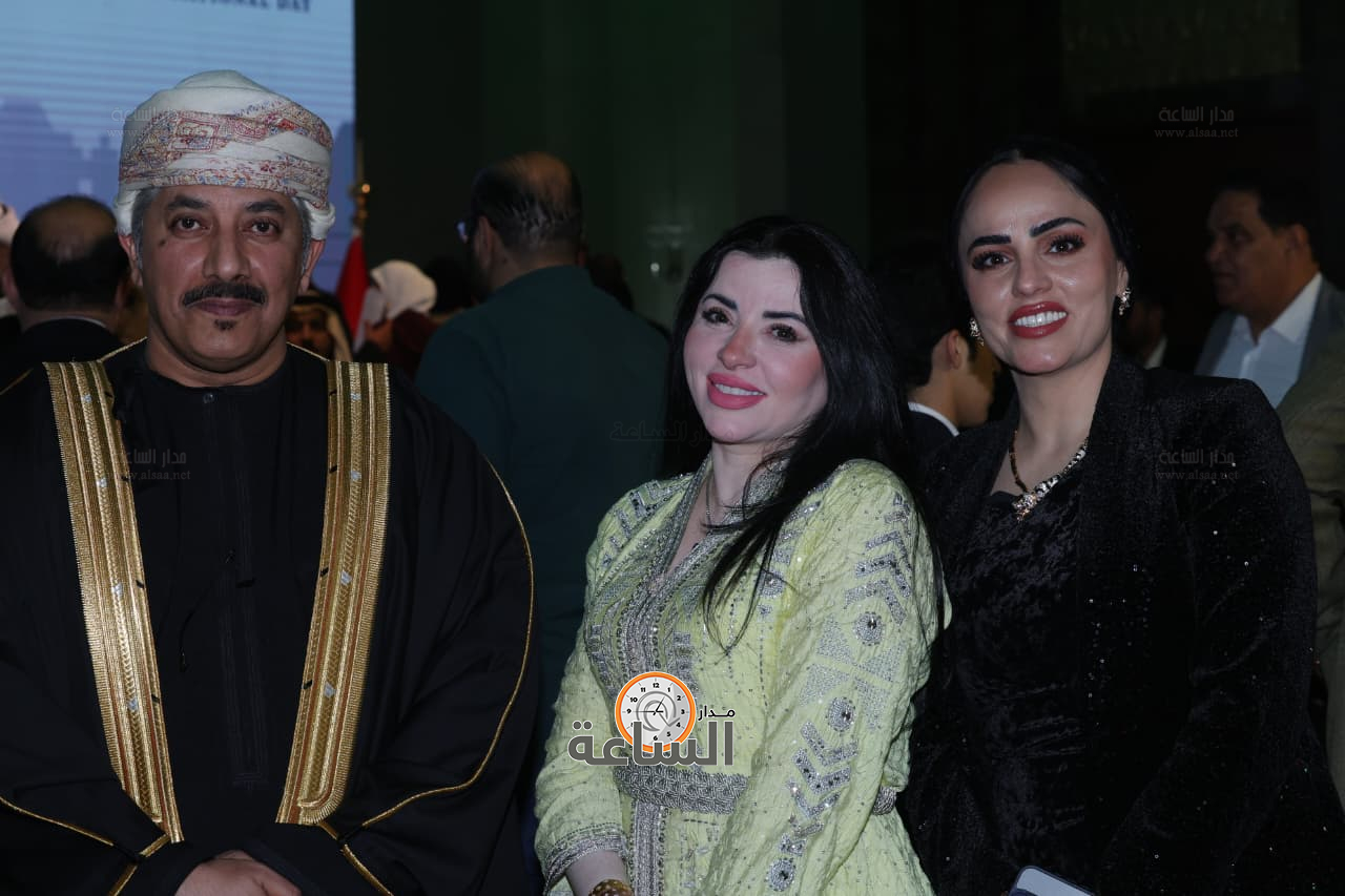 Madar Al-Saa Images 0.29378938700020985