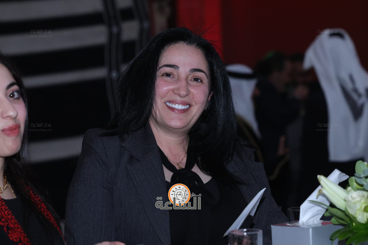 Madar Al-Saa Images 0.3149451710937903