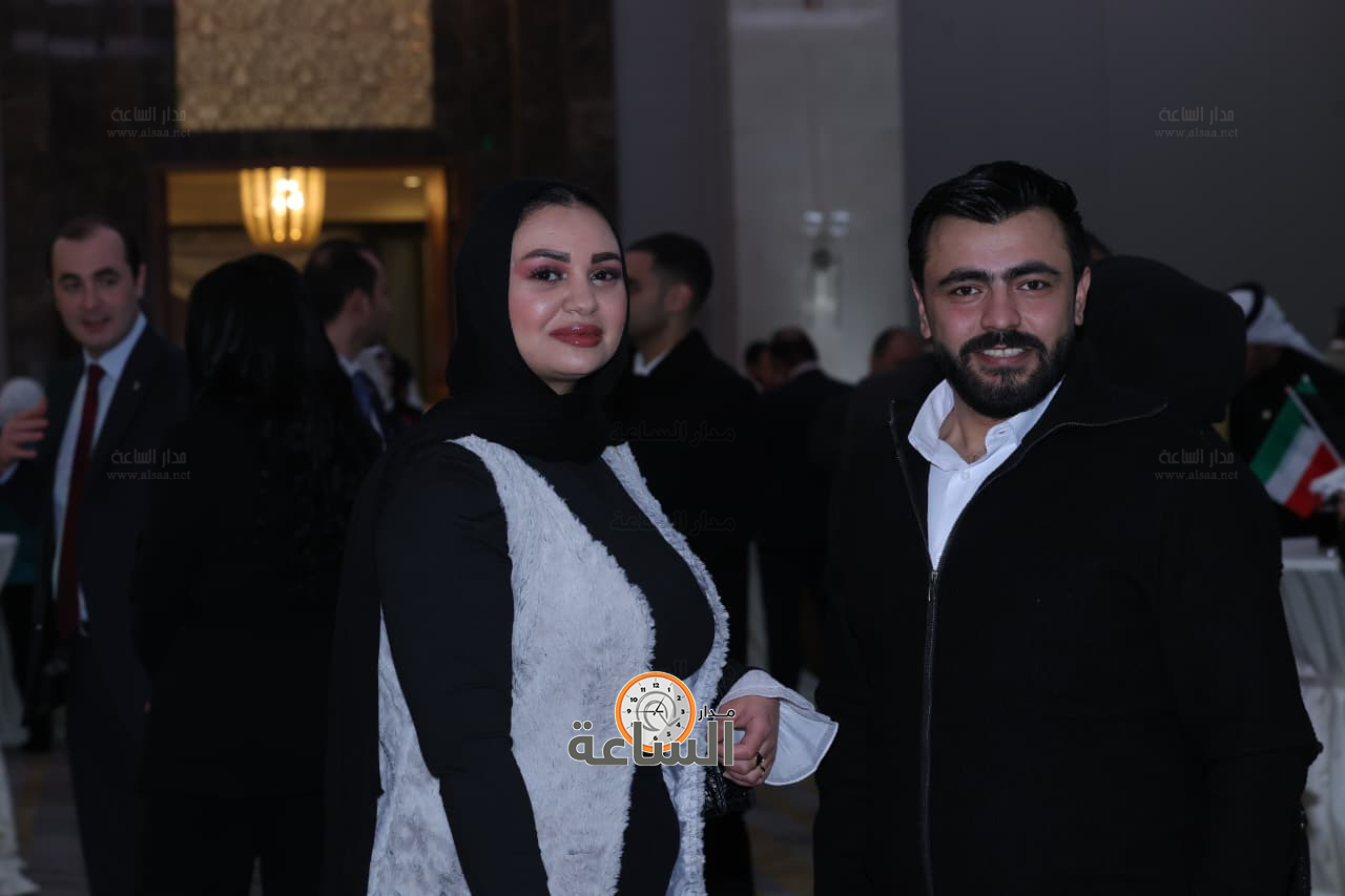 Madar Al-Saa Images 0.2328032492585823