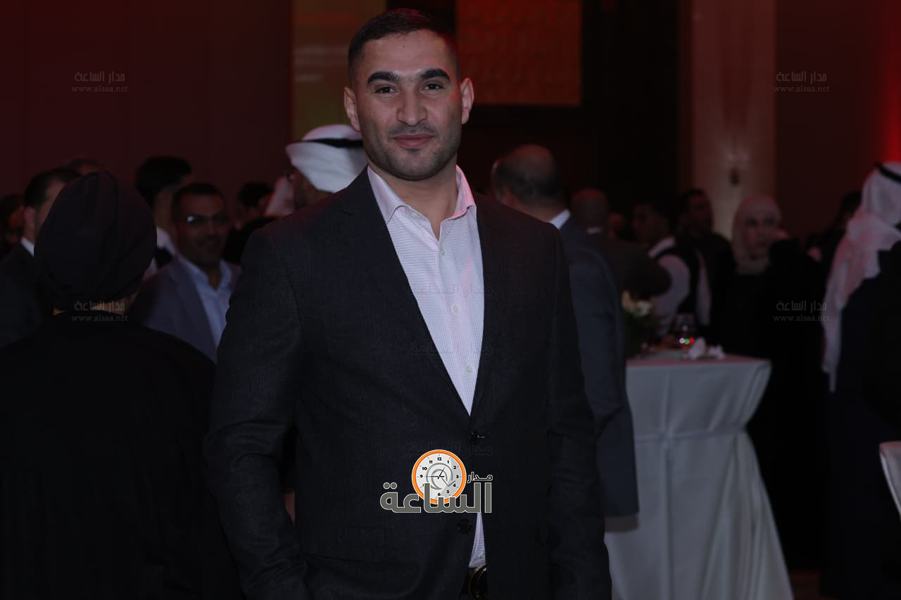 Madar Al-Saa Images 0.879283675364566