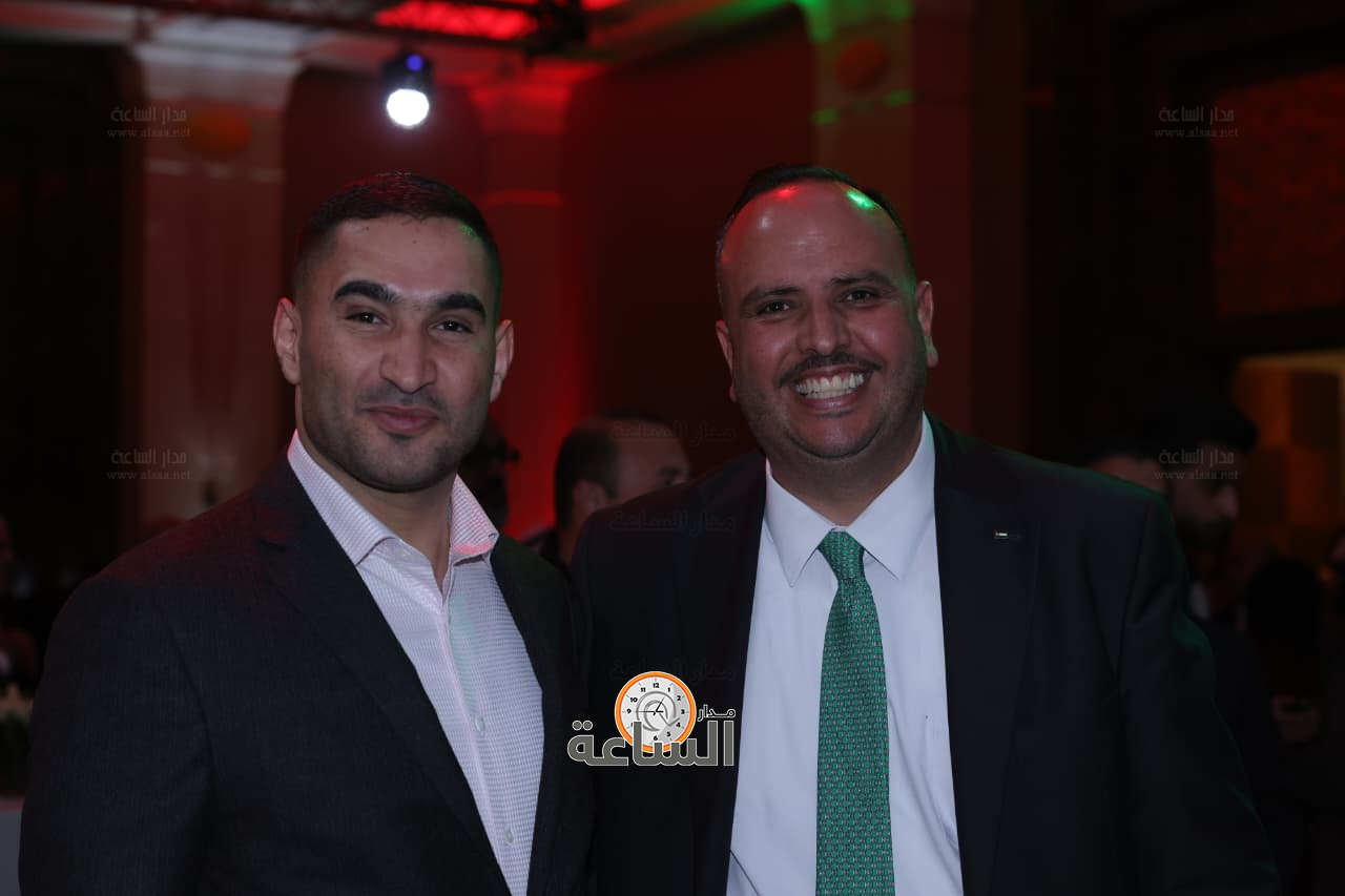 Madar Al-Saa Images 0.02338104012304454