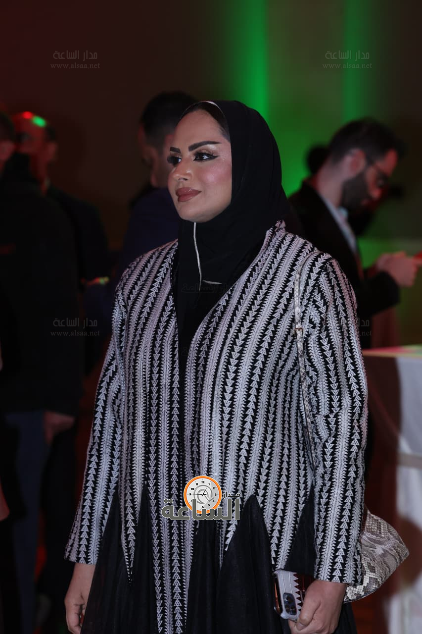 Madar Al-Saa Images 0.34511932315396365