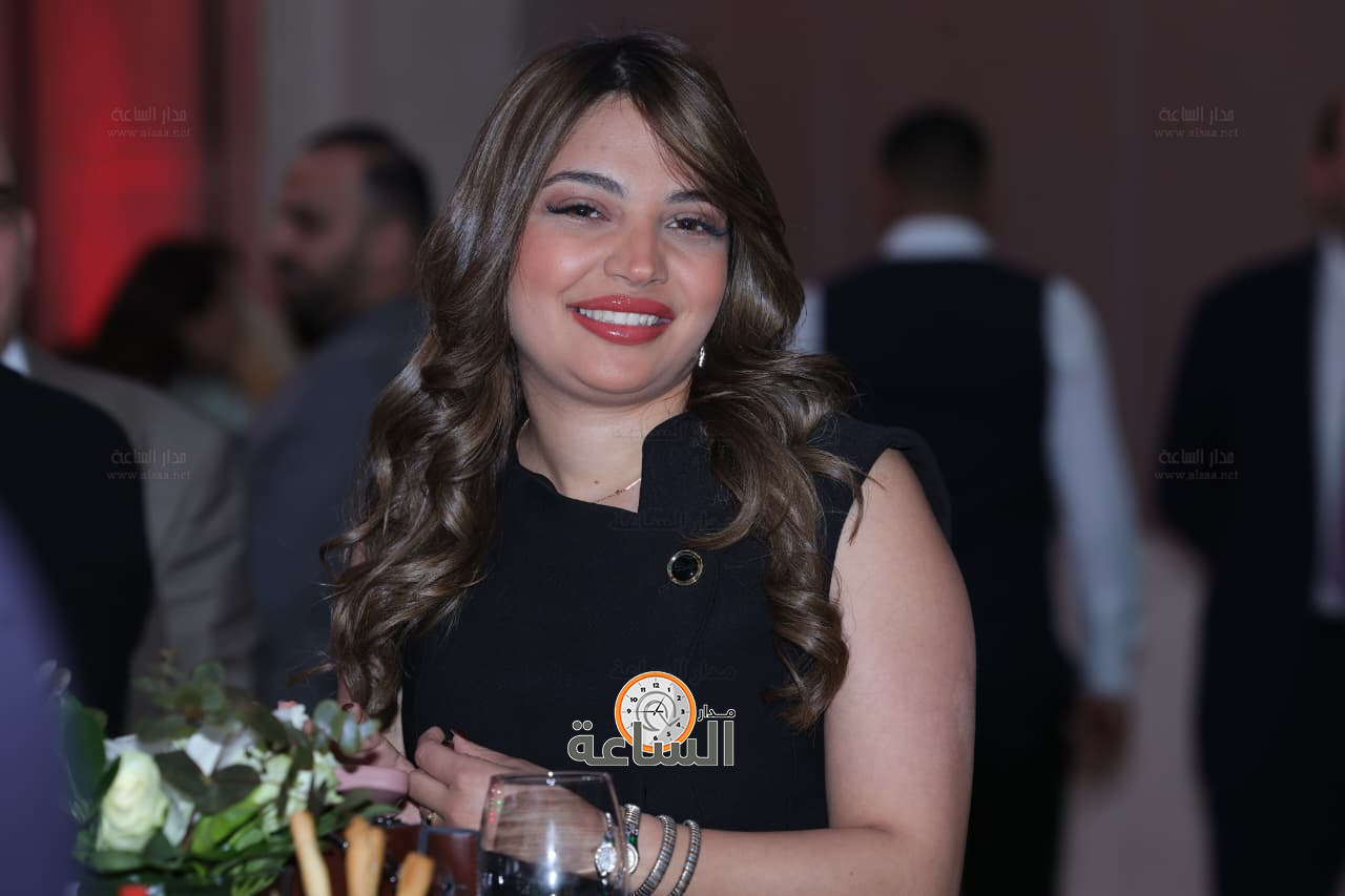 Madar Al-Saa Images 0.7500760722357899