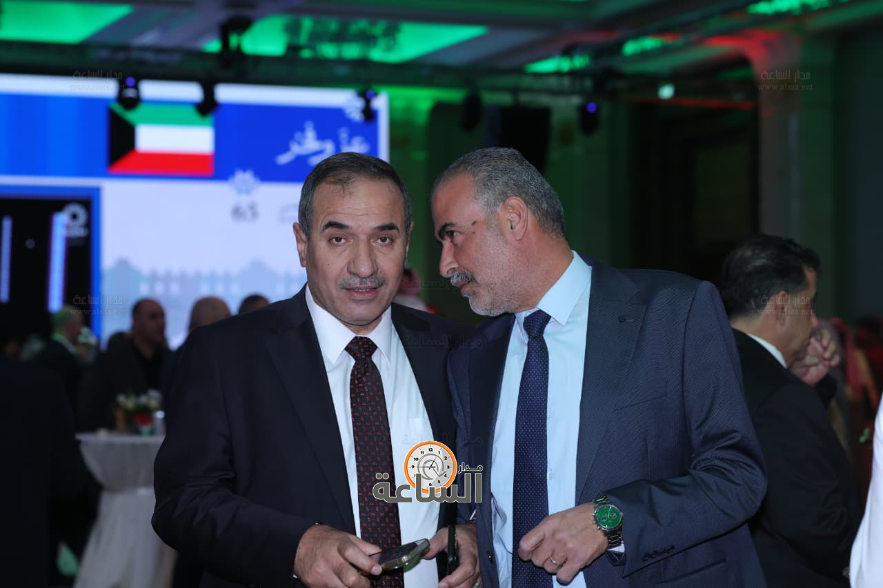 Madar Al-Saa Images 0.28058352326983726