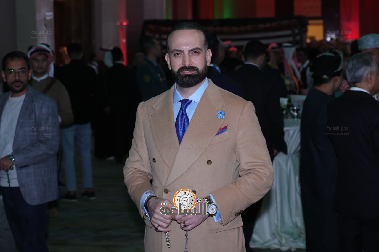 Madar Al-Saa Images 0.6443321018032784