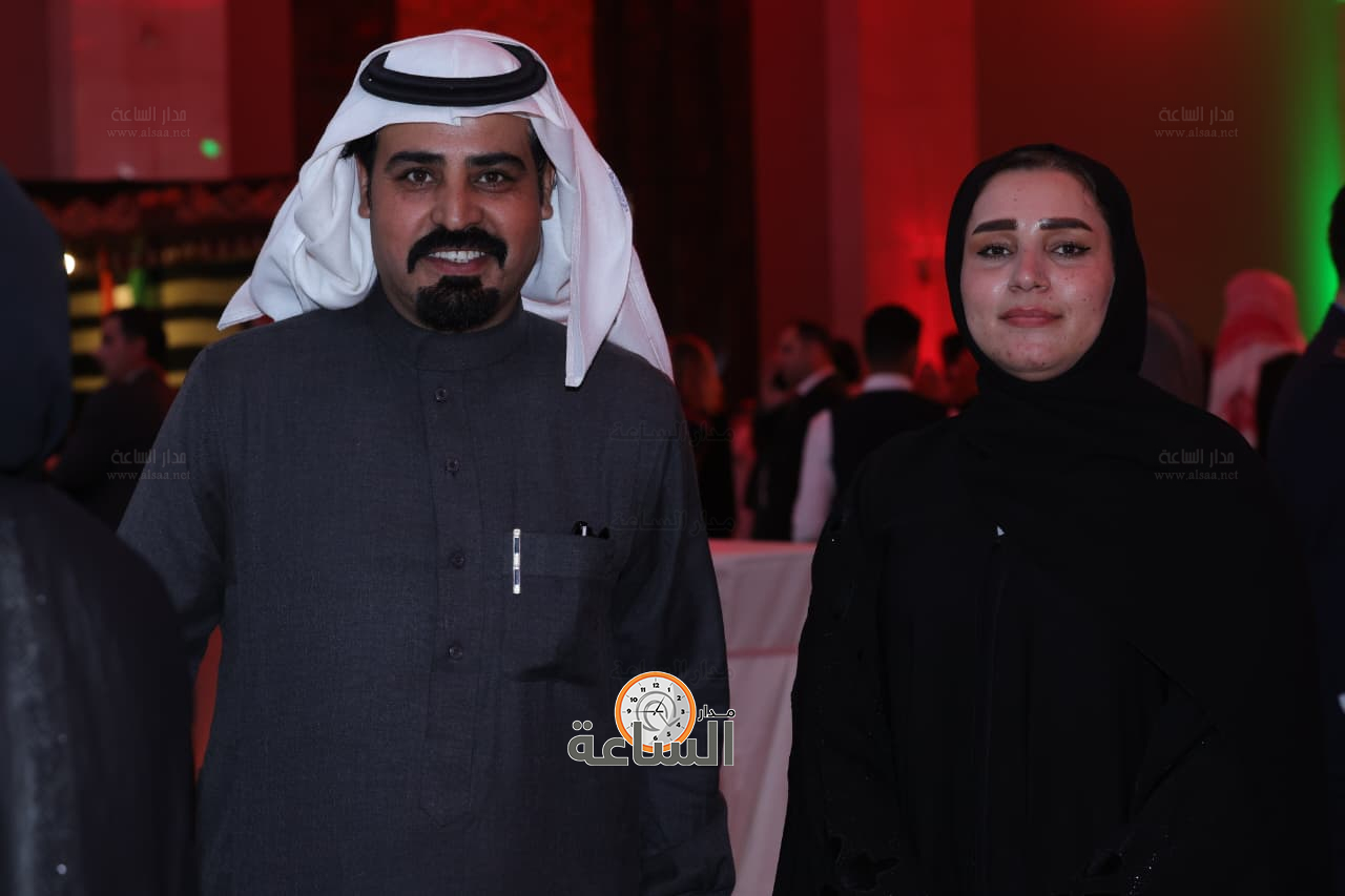 Madar Al-Saa Images 0.7408201658409892