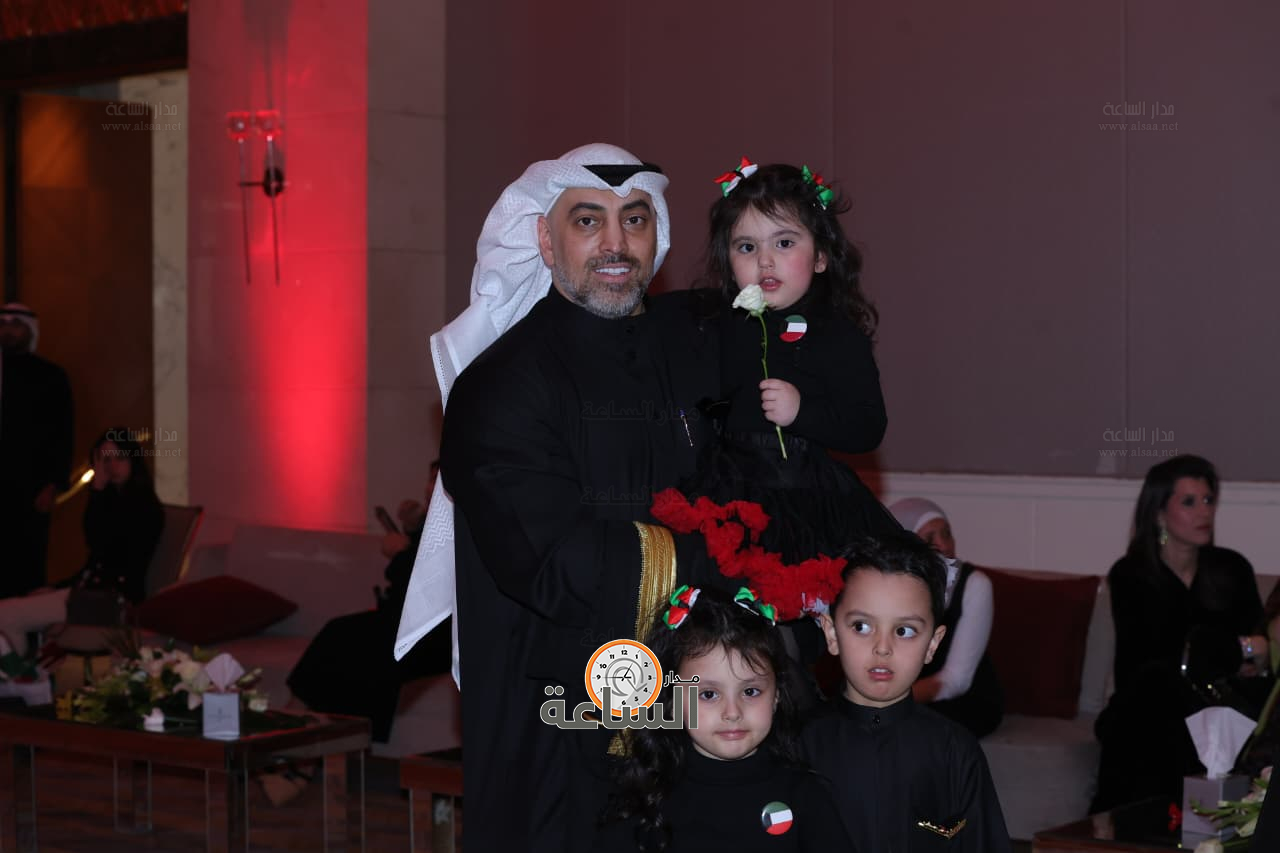 Madar Al-Saa Images 0.02990541407915015