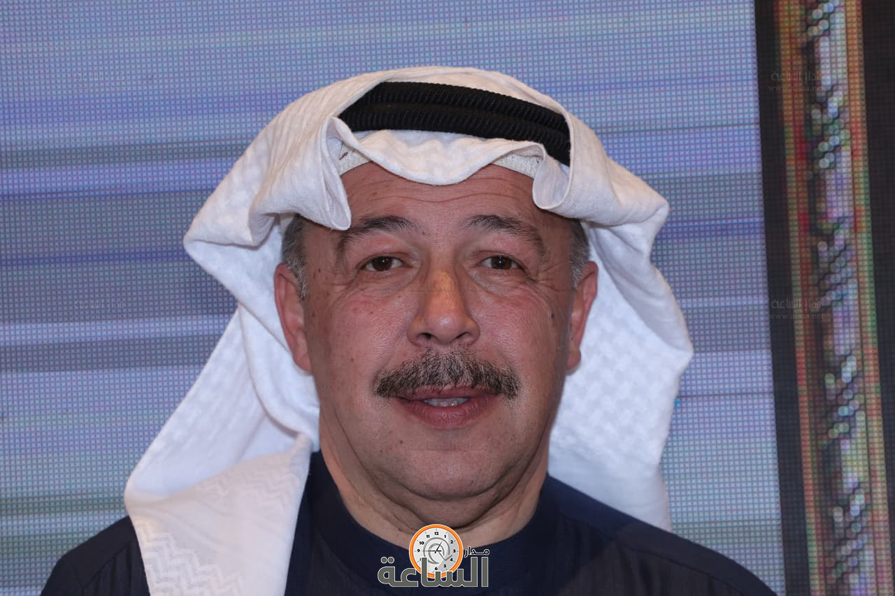 Madar Al-Saa Images 0.0008380188965385615