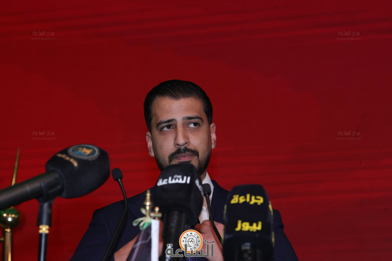 Madar Al-Saa Images 0.905272788428395