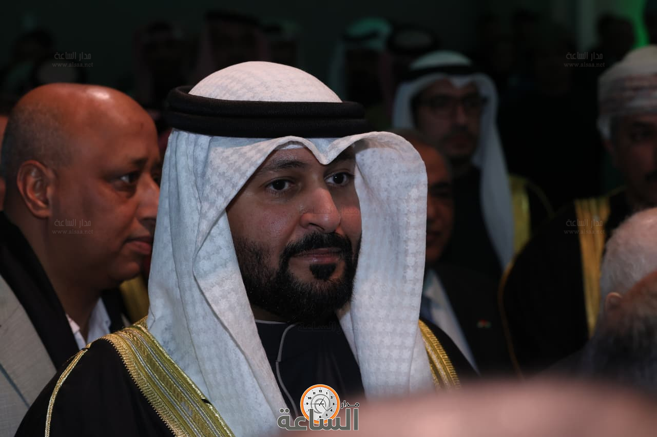 Madar Al-Saa Images 0.4813679510549794