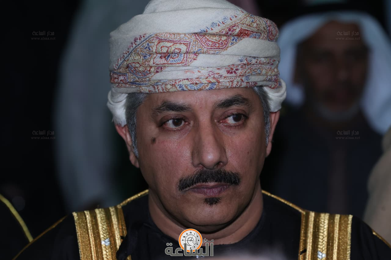 Madar Al-Saa Images 0.7495623665878917