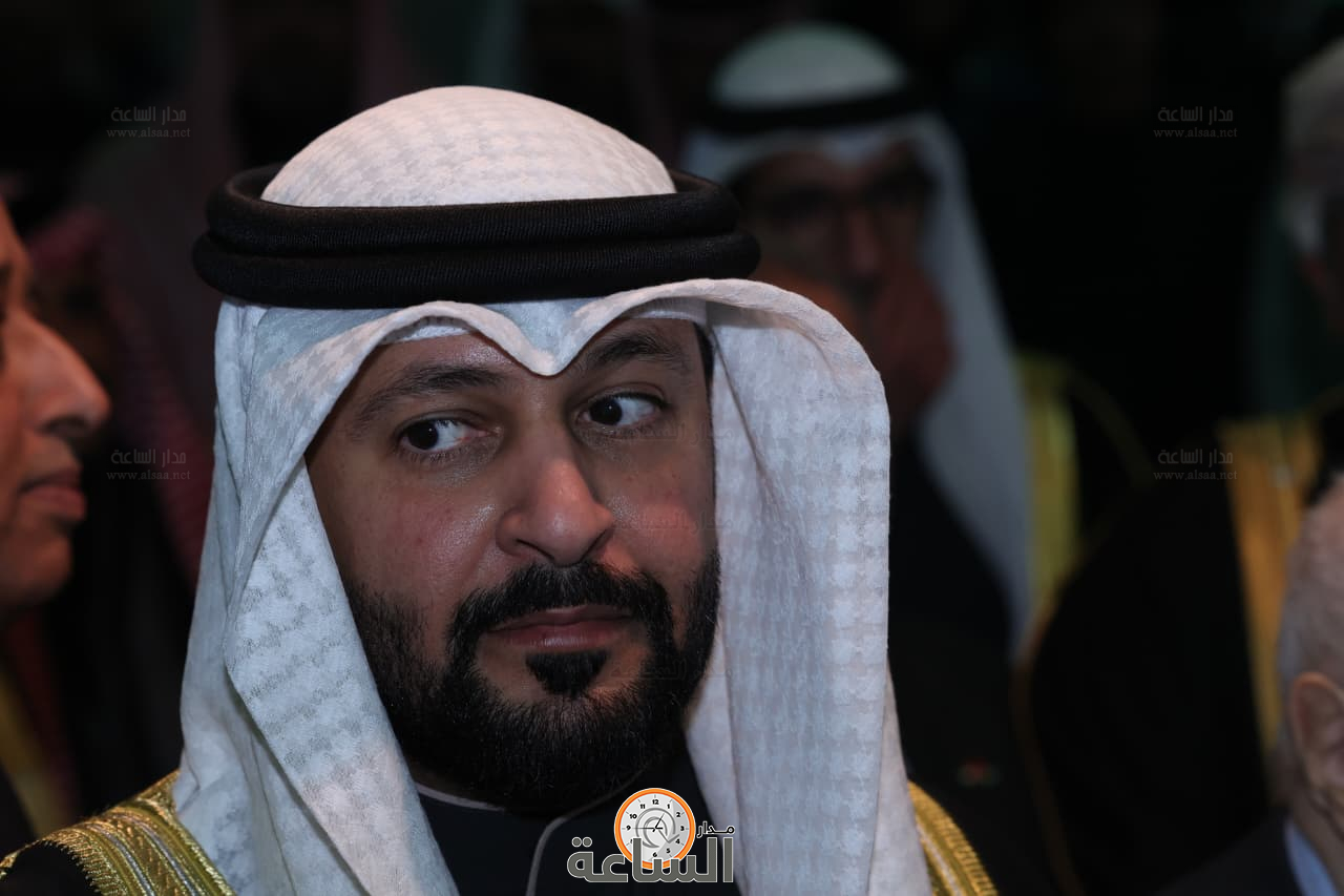 Madar Al-Saa Images 0.4505711906961004