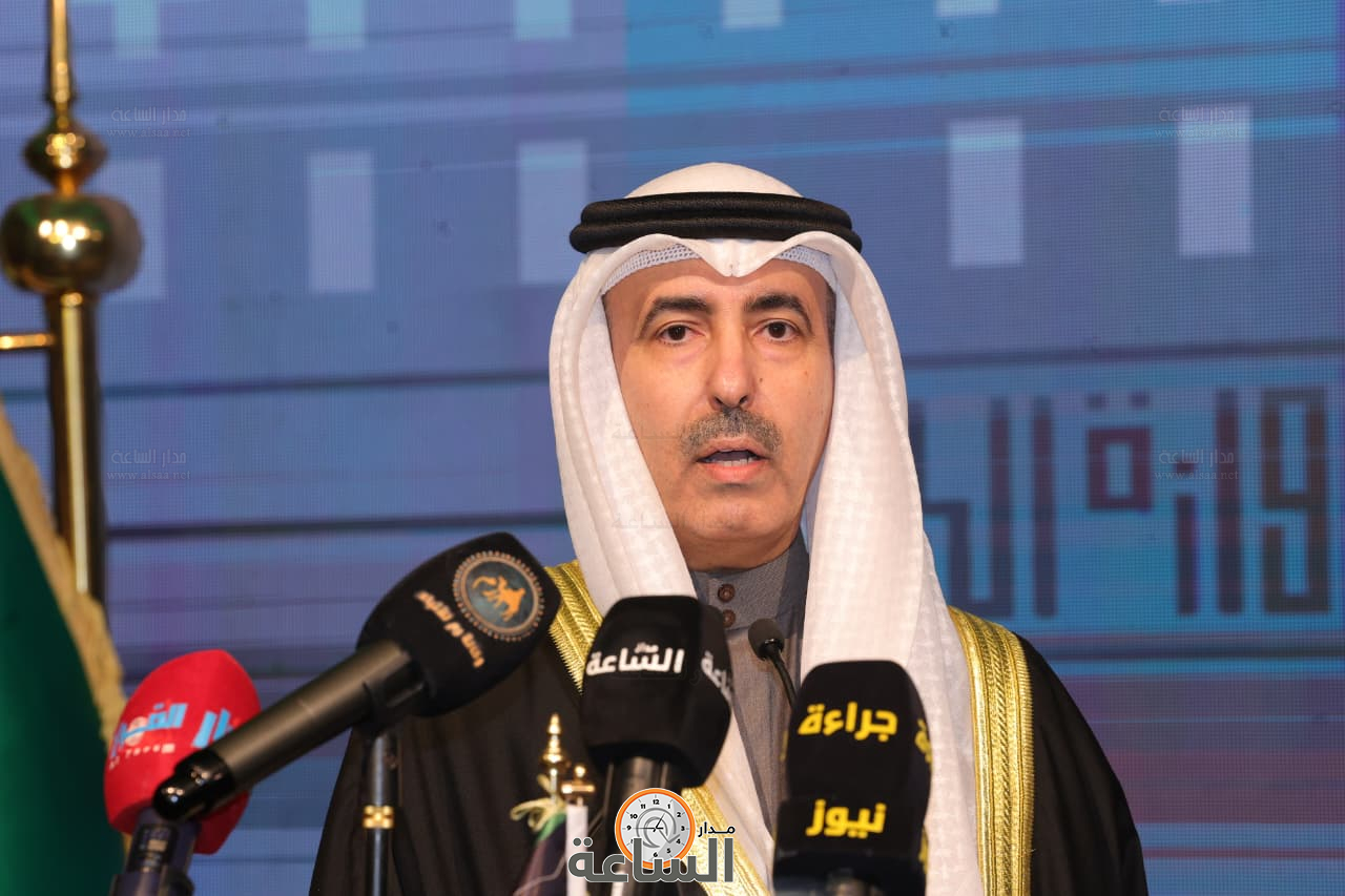 Madar Al-Saa Images 0.8573707296822497