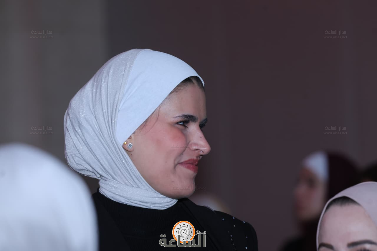 Madar Al-Saa Images 0.2075838212670562