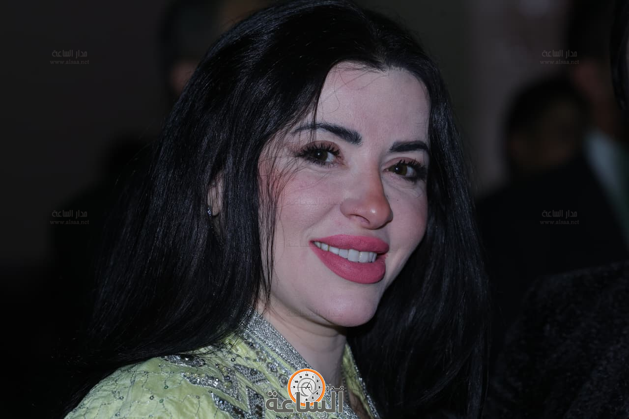 Madar Al-Saa Images 0.9279688885541063