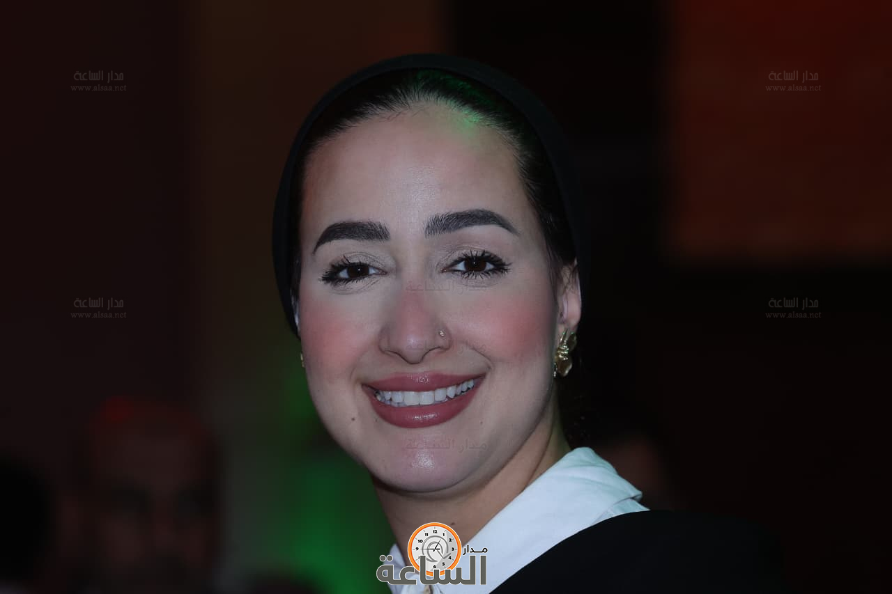 Madar Al-Saa Images 0.627049070863058