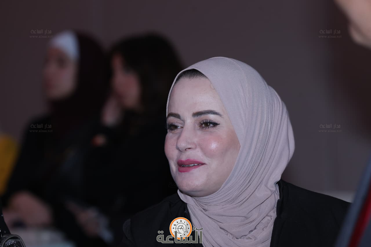 Madar Al-Saa Images 0.09947884521993089