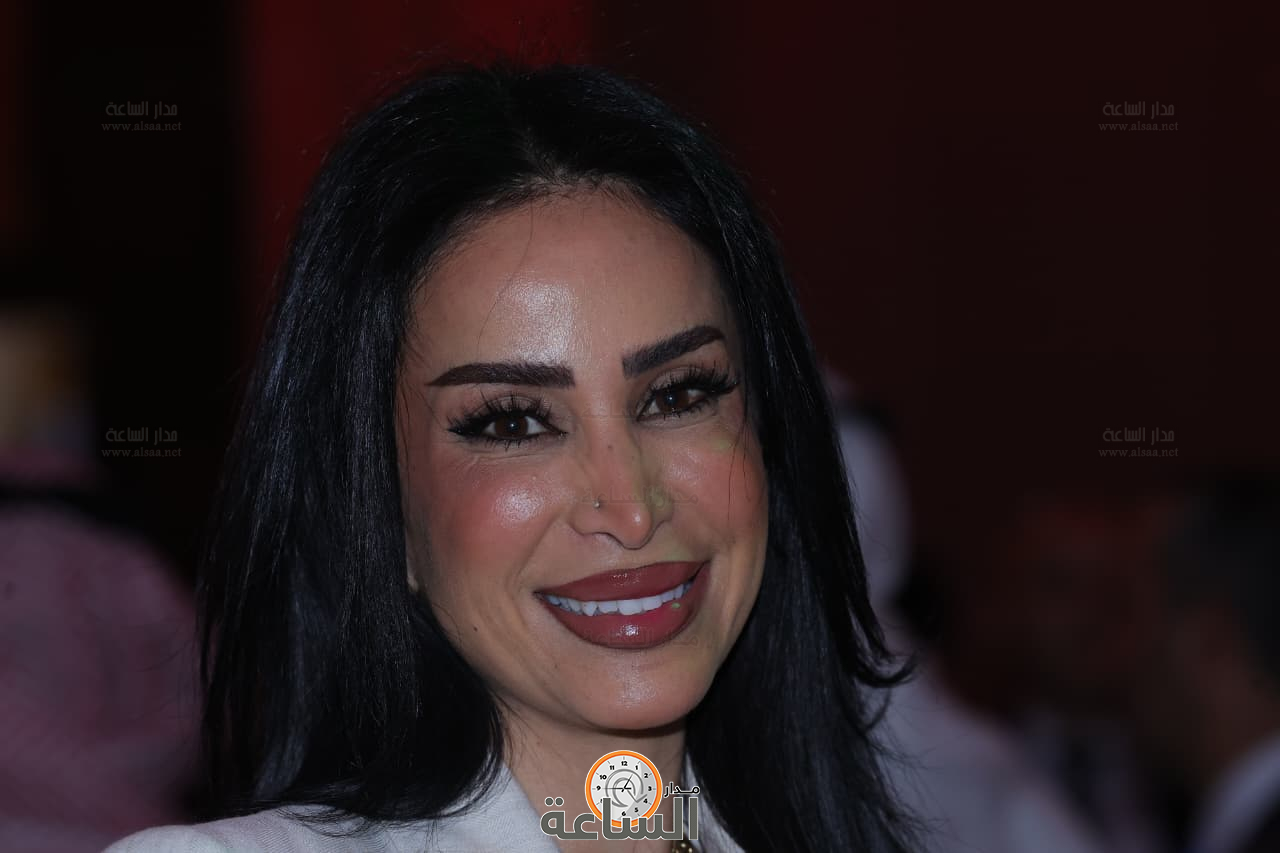 Madar Al-Saa Images 0.5345028290148218