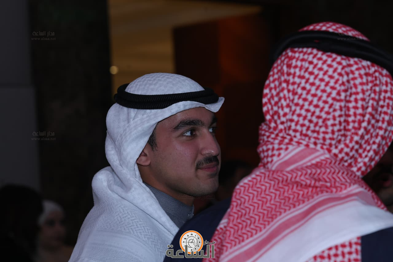 Madar Al-Saa Images 0.34375035207743554