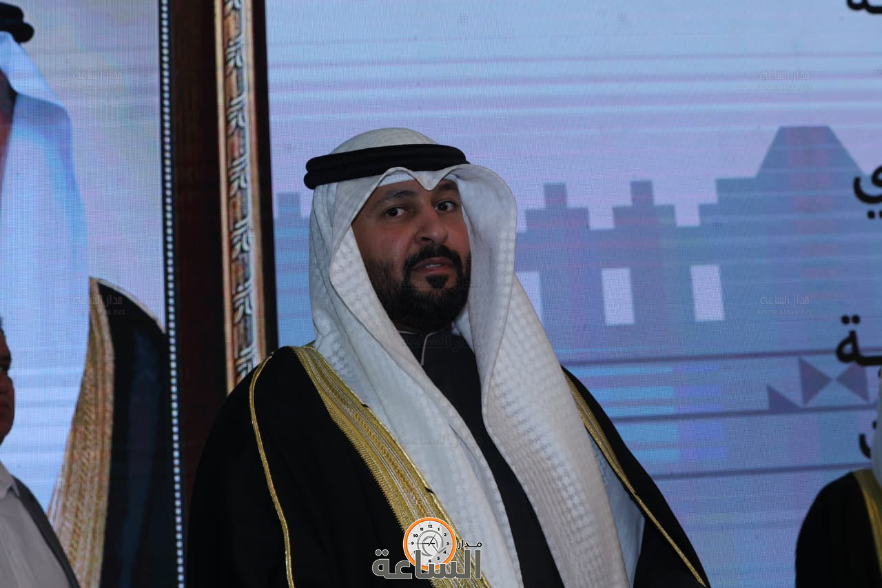 Madar Al-Saa Images 0.34678455624609483