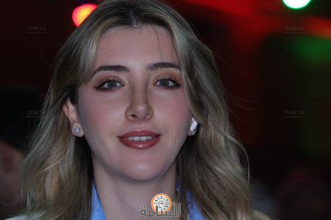 Madar Al-Saa Images 0.9469826632740016