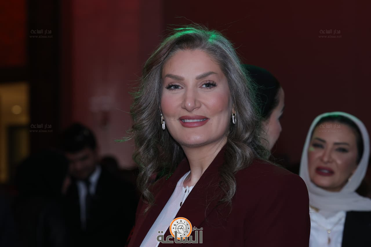 Madar Al-Saa Images 0.7243944982536336