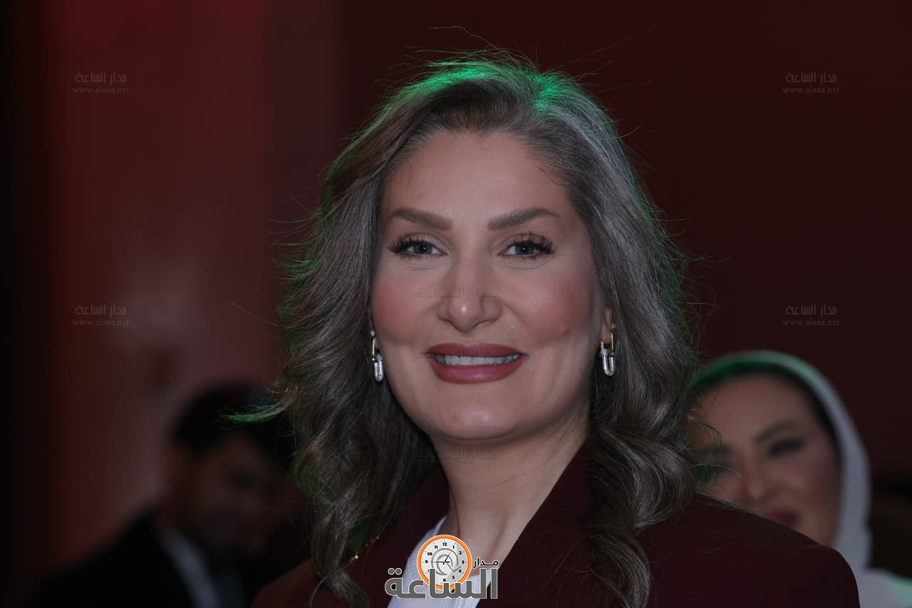 Madar Al-Saa Images 0.1603312237719151